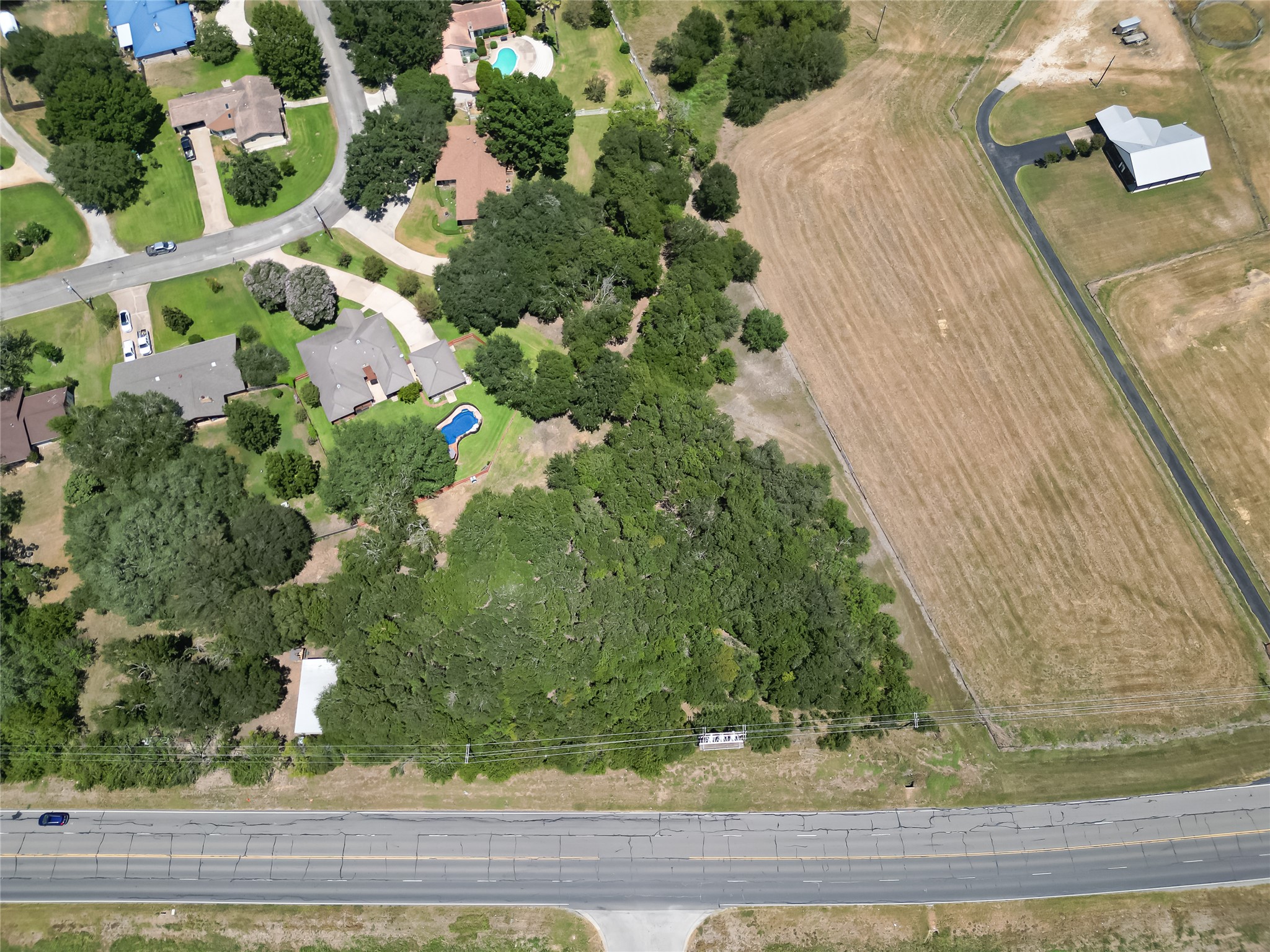 Tbd West Pierce Street Luling, TX 78648 - Photo 10 of 10