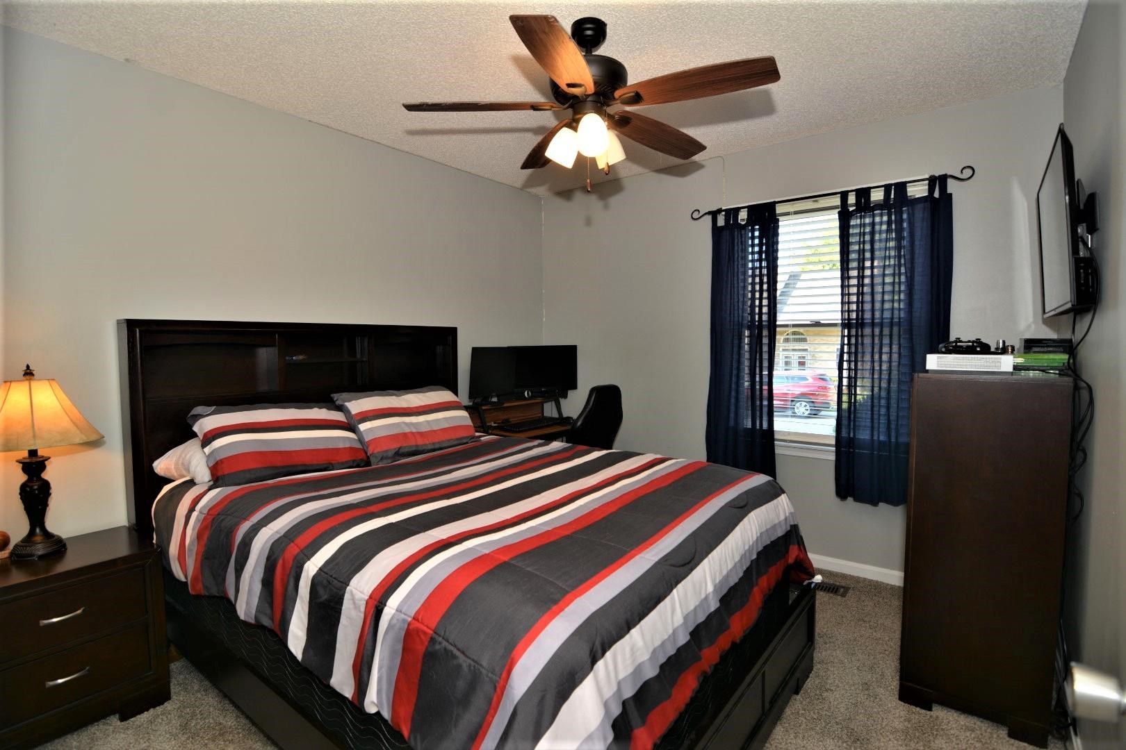 5566 Spring Corner Road Newburgh, IN 47630 - Photo 14 of 24