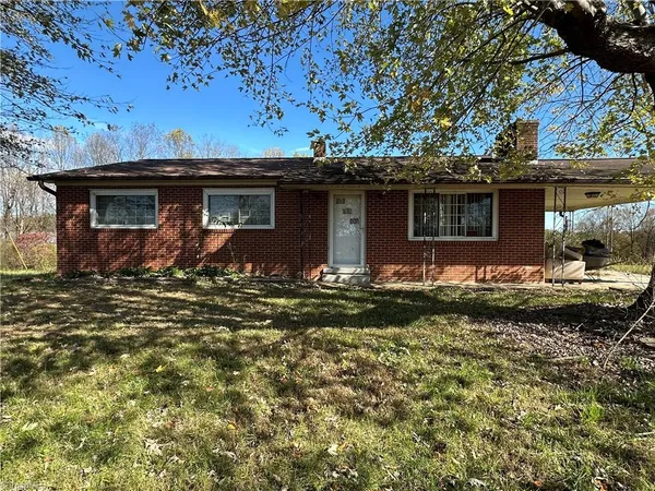 $260,000 | 2547 Wiles Ridge Road, Hays, NC 28635