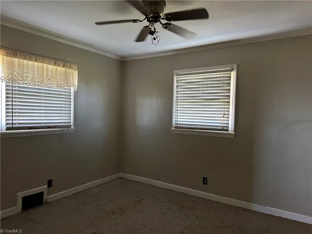 $275,000 | 2547 Wiles Ridge Road, Hays, NC 28635