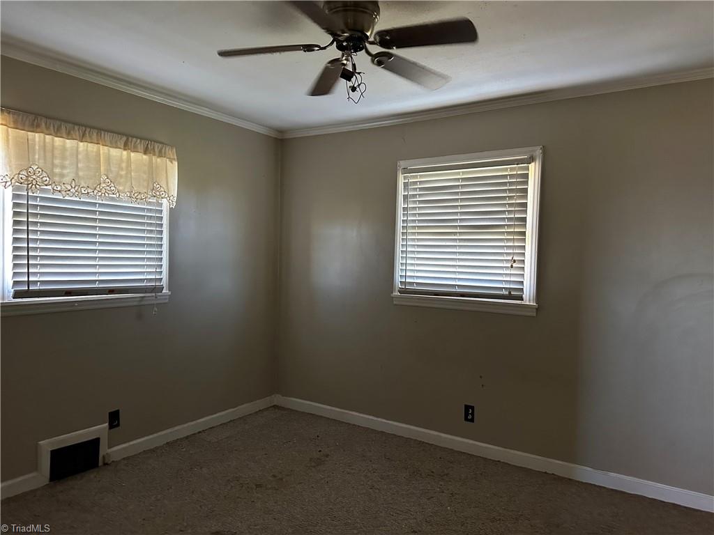 2547 Wiles Ridge Road Hays, NC 28635 - Photo 11 of 24