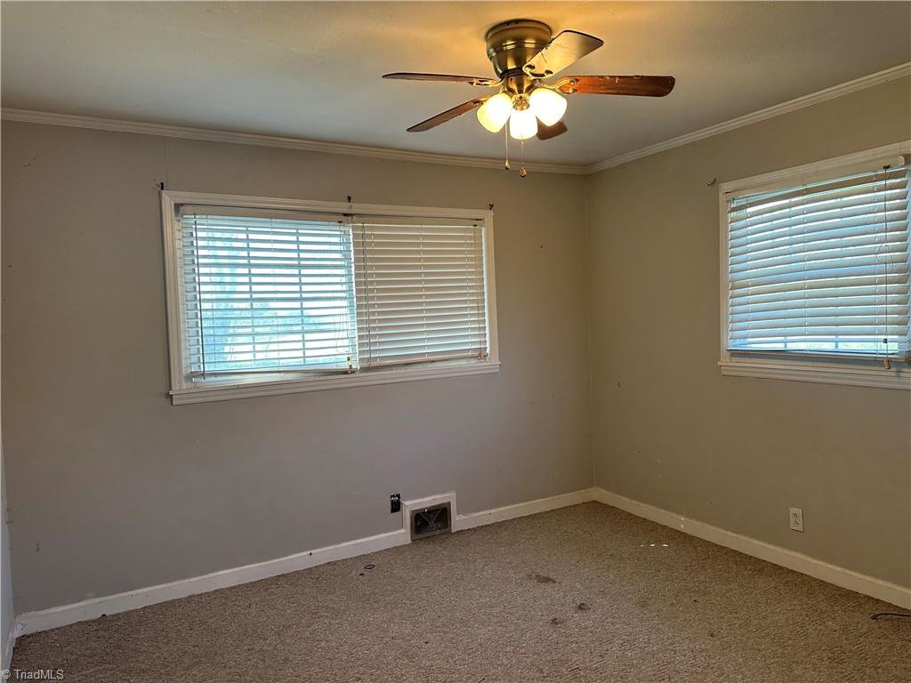 2547 Wiles Ridge Road Hays, NC 28635 - Photo 12 of 24