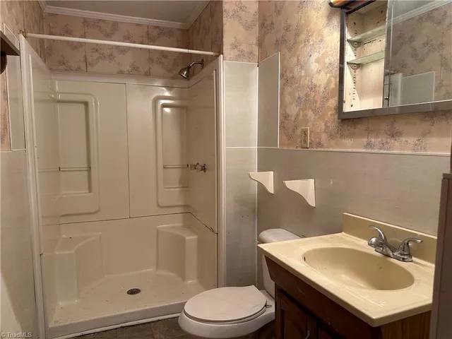 $275,000 | 2547 Wiles Ridge Road, Hays, NC 28635