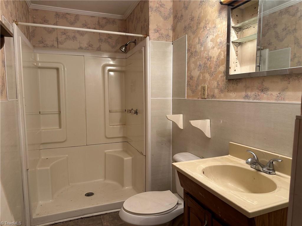 2547 Wiles Ridge Road Hays, NC 28635 - Photo 13 of 24