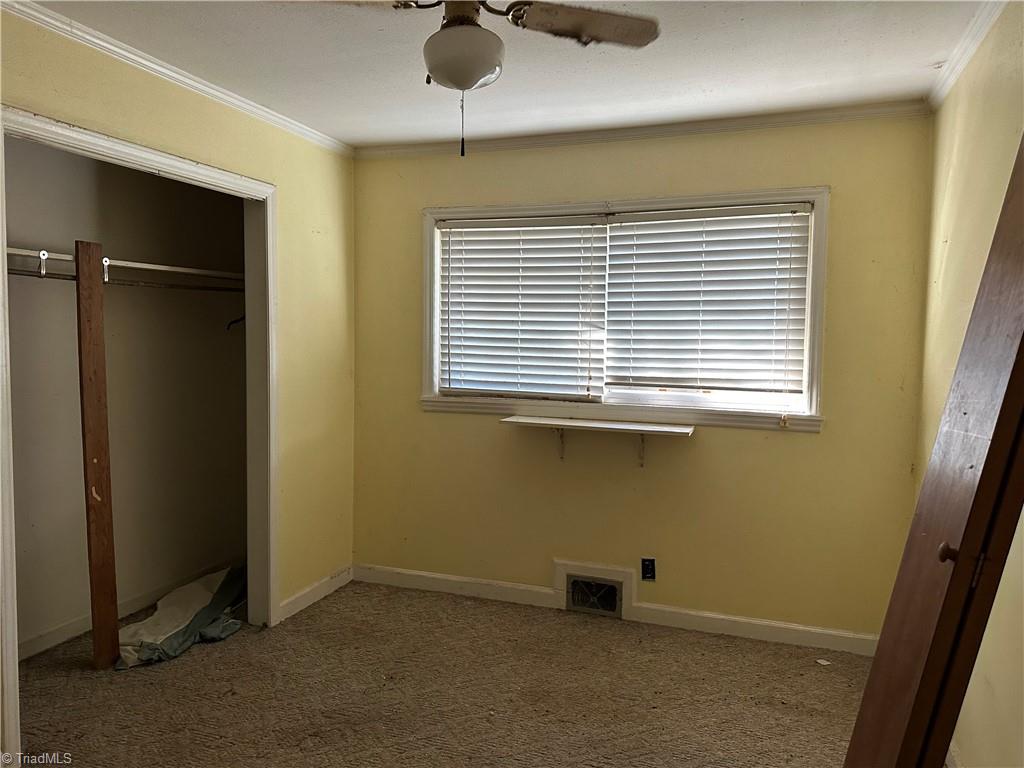 2547 Wiles Ridge Road Hays, NC 28635 - Photo 14 of 24