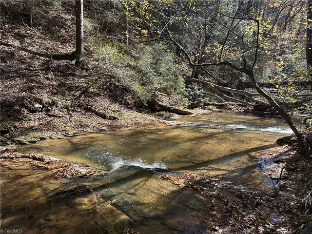 $275,000 | 2547 Wiles Ridge Road, Hays, NC 28635