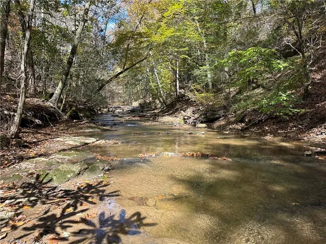 $275,000 | 2547 Wiles Ridge Road, Hays, NC 28635