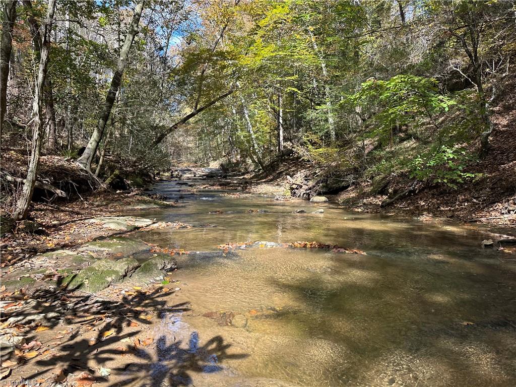 2547 Wiles Ridge Road Hays, NC 28635 - Photo 16 of 24