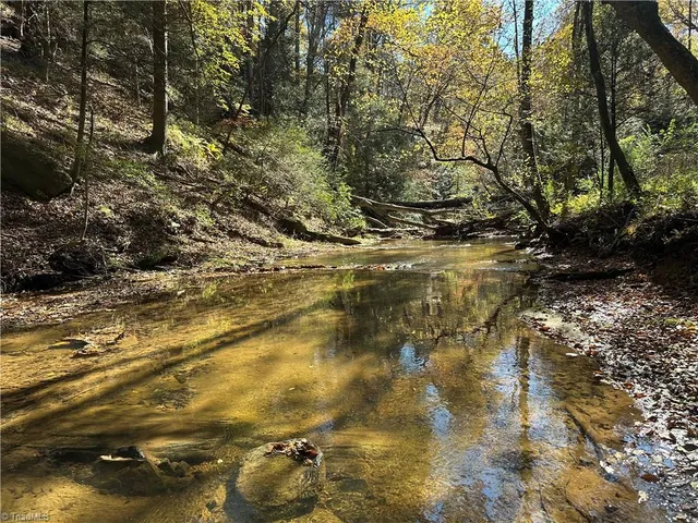 $275,000 | 2547 Wiles Ridge Road, Hays, NC 28635