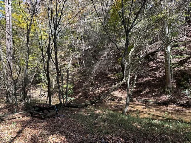 $275,000 | 2547 Wiles Ridge Road, Hays, NC 28635