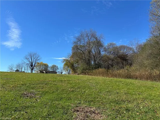 $275,000 | 2547 Wiles Ridge Road, Hays, NC 28635