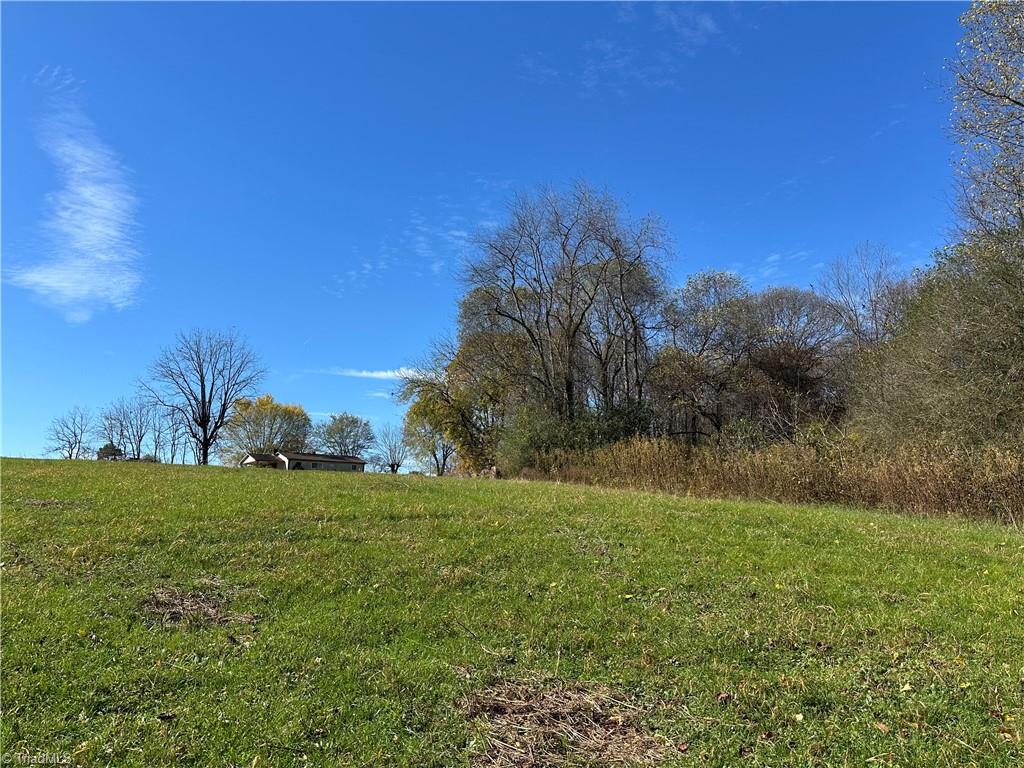 2547 Wiles Ridge Road Hays, NC 28635 - Photo 19 of 24