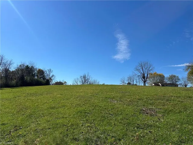 $275,000 | 2547 Wiles Ridge Road, Hays, NC 28635