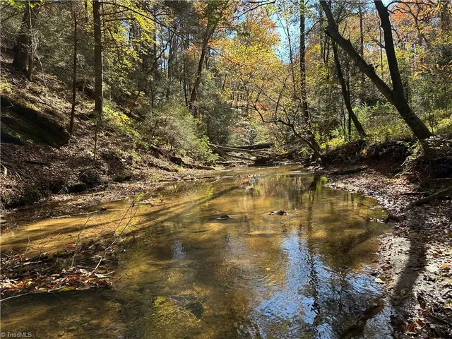 $275,000 | 2547 Wiles Ridge Road, Hays, NC 28635