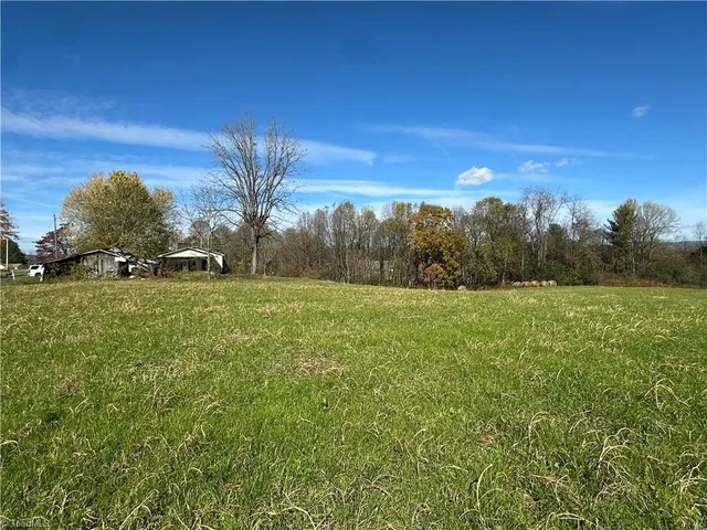 $275,000 | 2547 Wiles Ridge Road, Hays, NC 28635