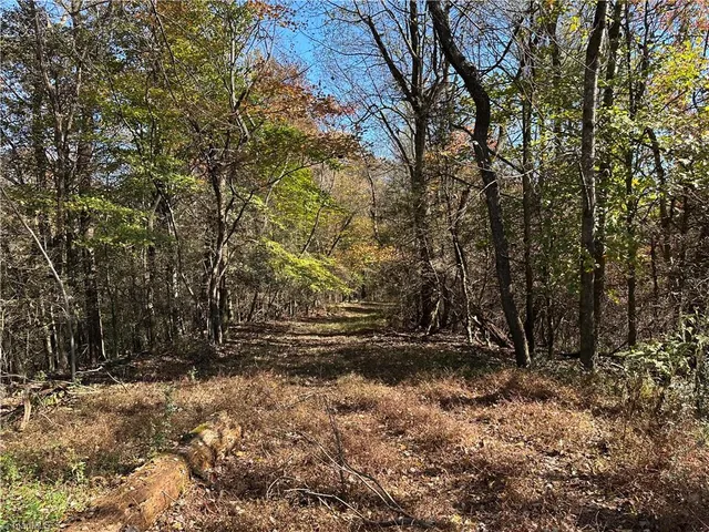 $275,000 | 2547 Wiles Ridge Road, Hays, NC 28635