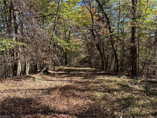 $275,000 | 2547 Wiles Ridge Road, Hays, NC 28635