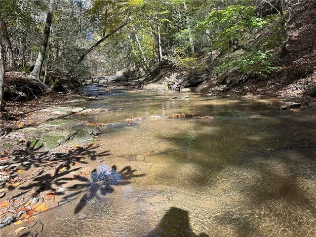 $275,000 | 2547 Wiles Ridge Road, Hays, NC 28635