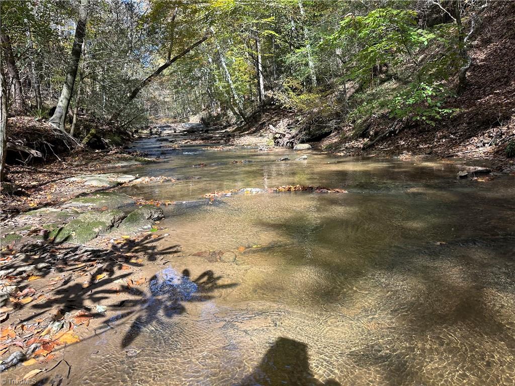 2547 Wiles Ridge Road Hays, NC 28635 - Photo 3 of 24