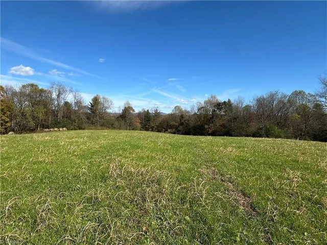 $275,000 | 2547 Wiles Ridge Road, Hays, NC 28635