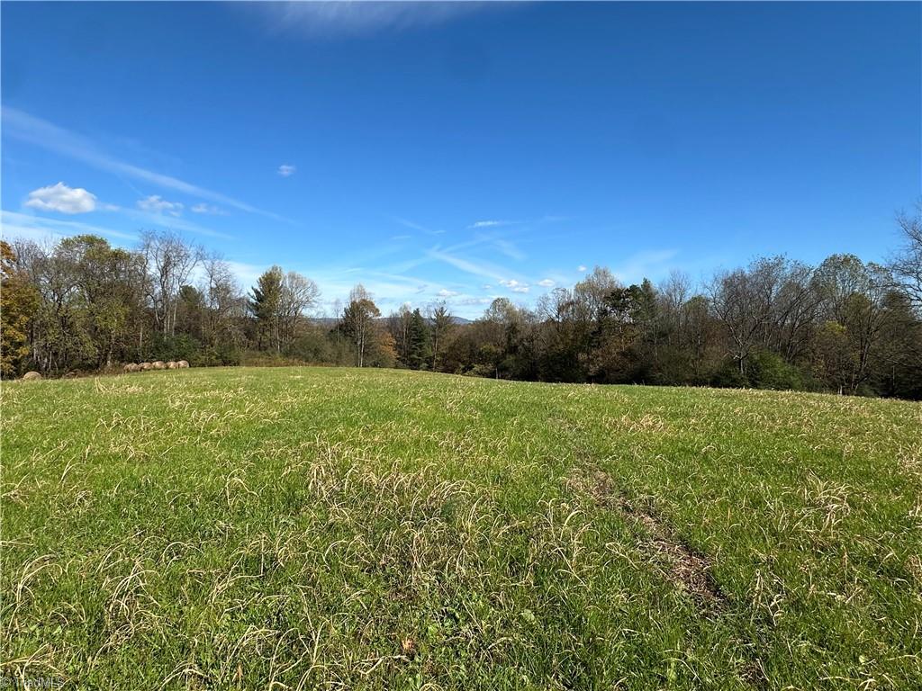 2547 Wiles Ridge Road Hays, NC 28635 - Photo 4 of 24