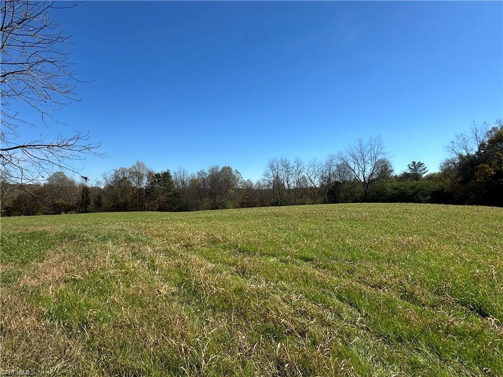 2547 Wiles Ridge Road Hays, NC 28635 - Photo 5 of 24