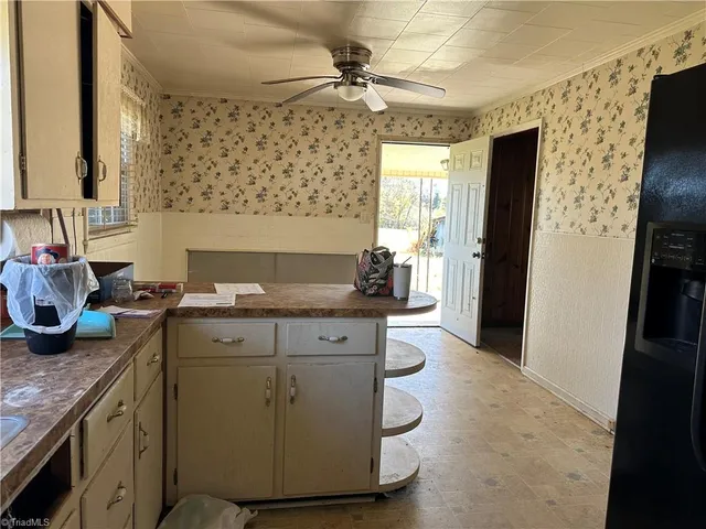 $275,000 | 2547 Wiles Ridge Road, Hays, NC 28635