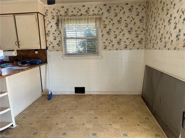 $275,000 | 2547 Wiles Ridge Road, Hays, NC 28635