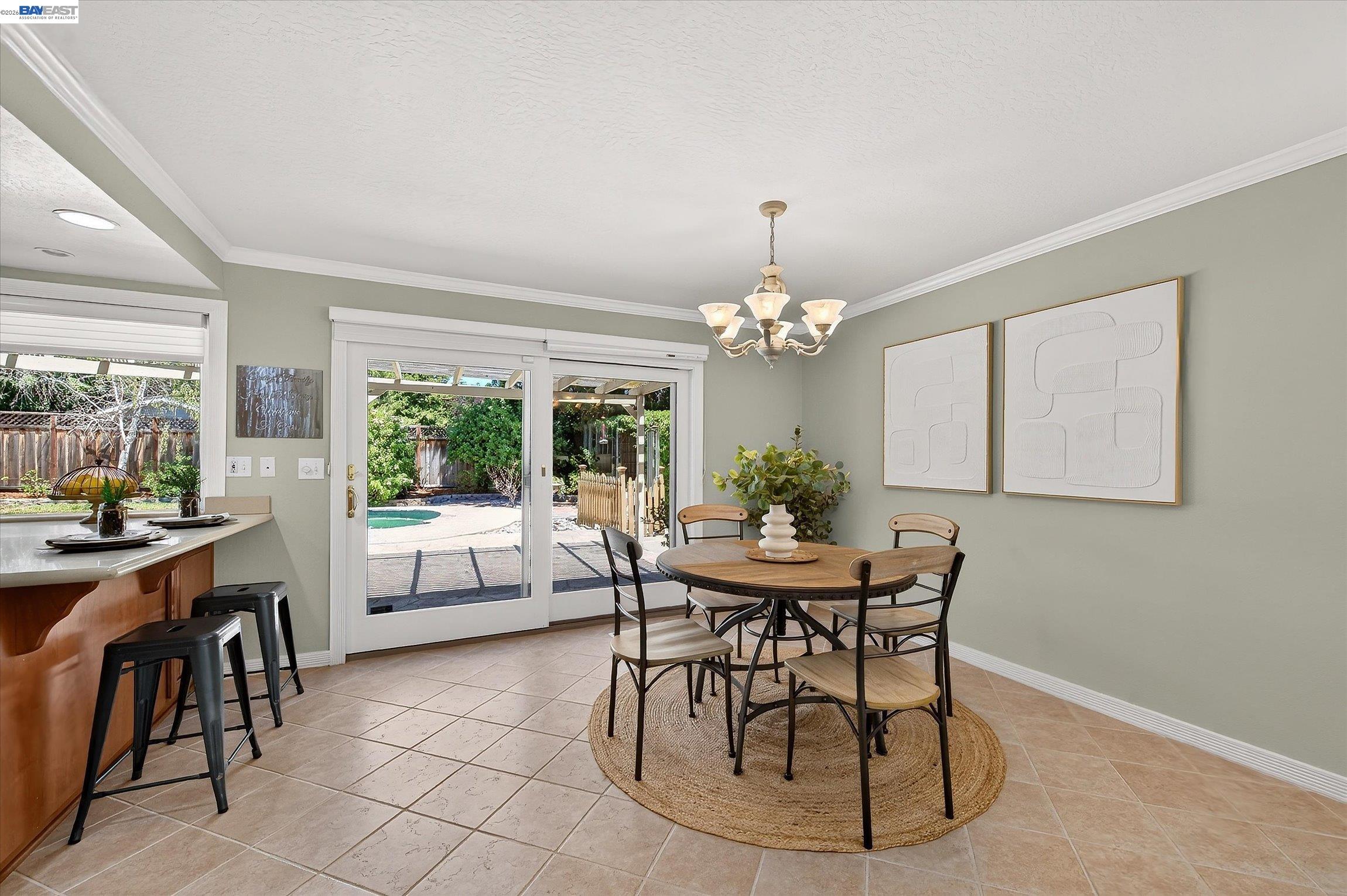 2360 Hampton Road Livermore, CA 94550 - Photo 13 of 41