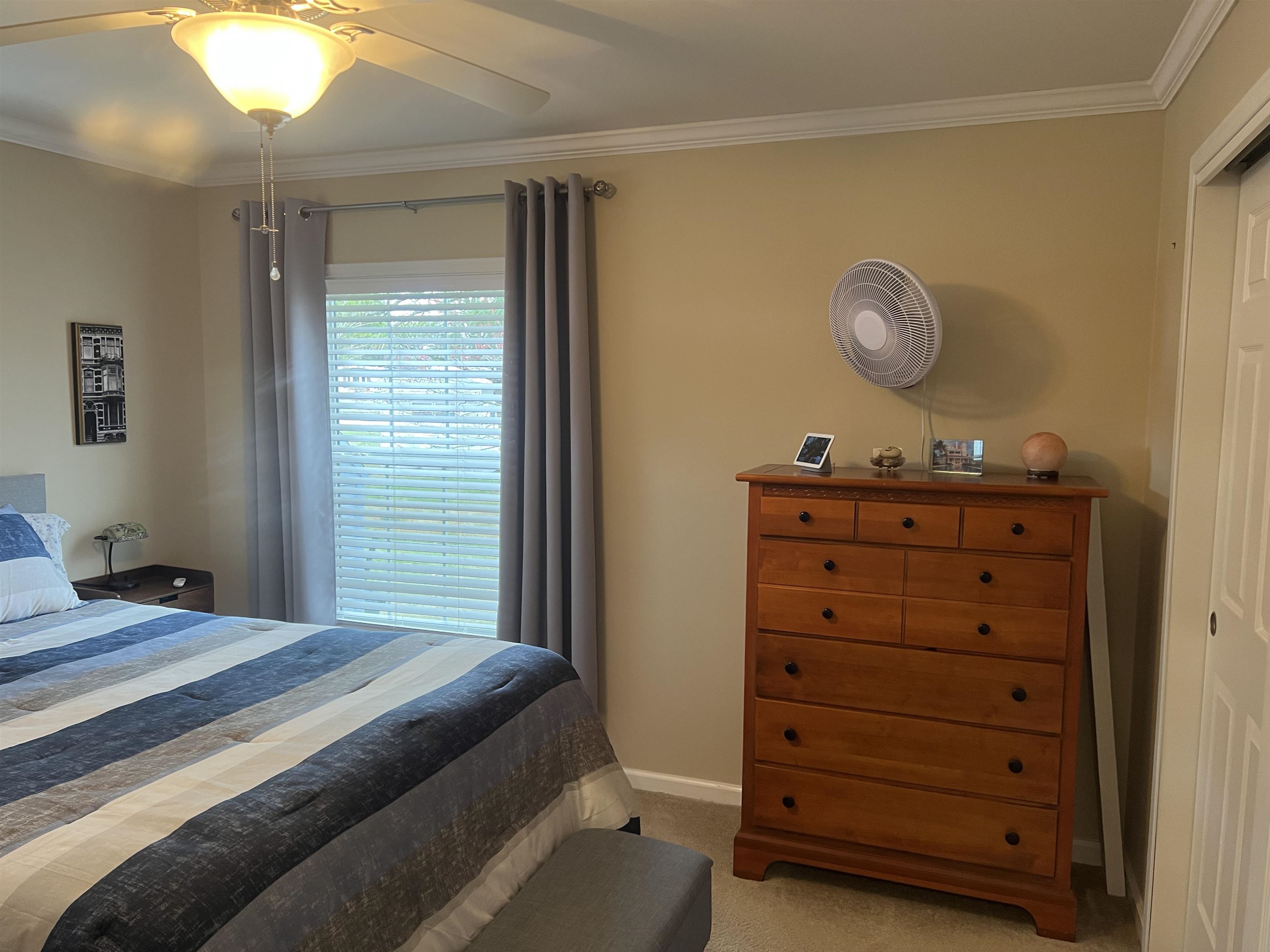 83 Hayes Park Exeter, NH 03833 - Photo 11 of 24