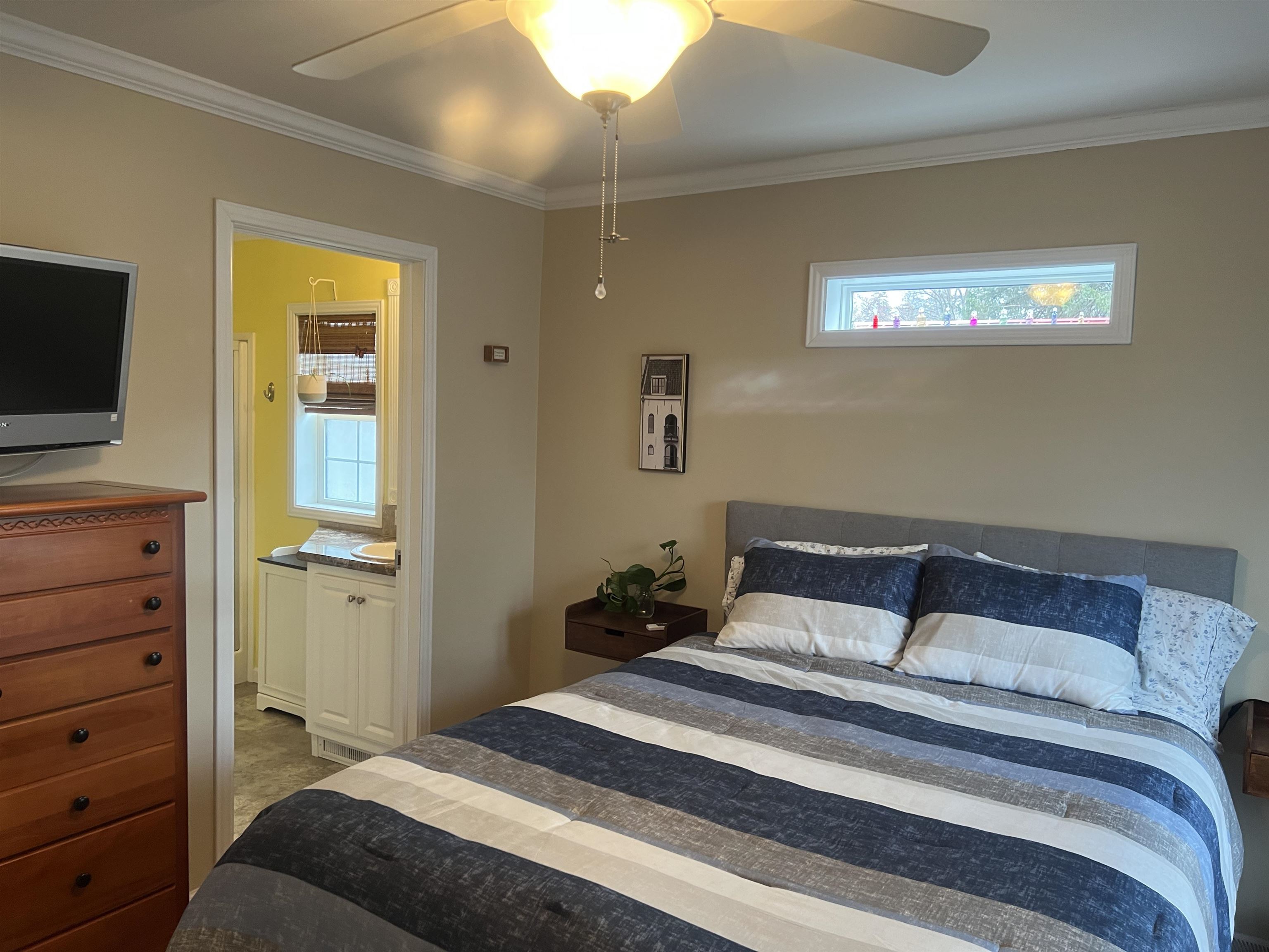 83 Hayes Park Exeter, NH 03833 - Photo 12 of 24