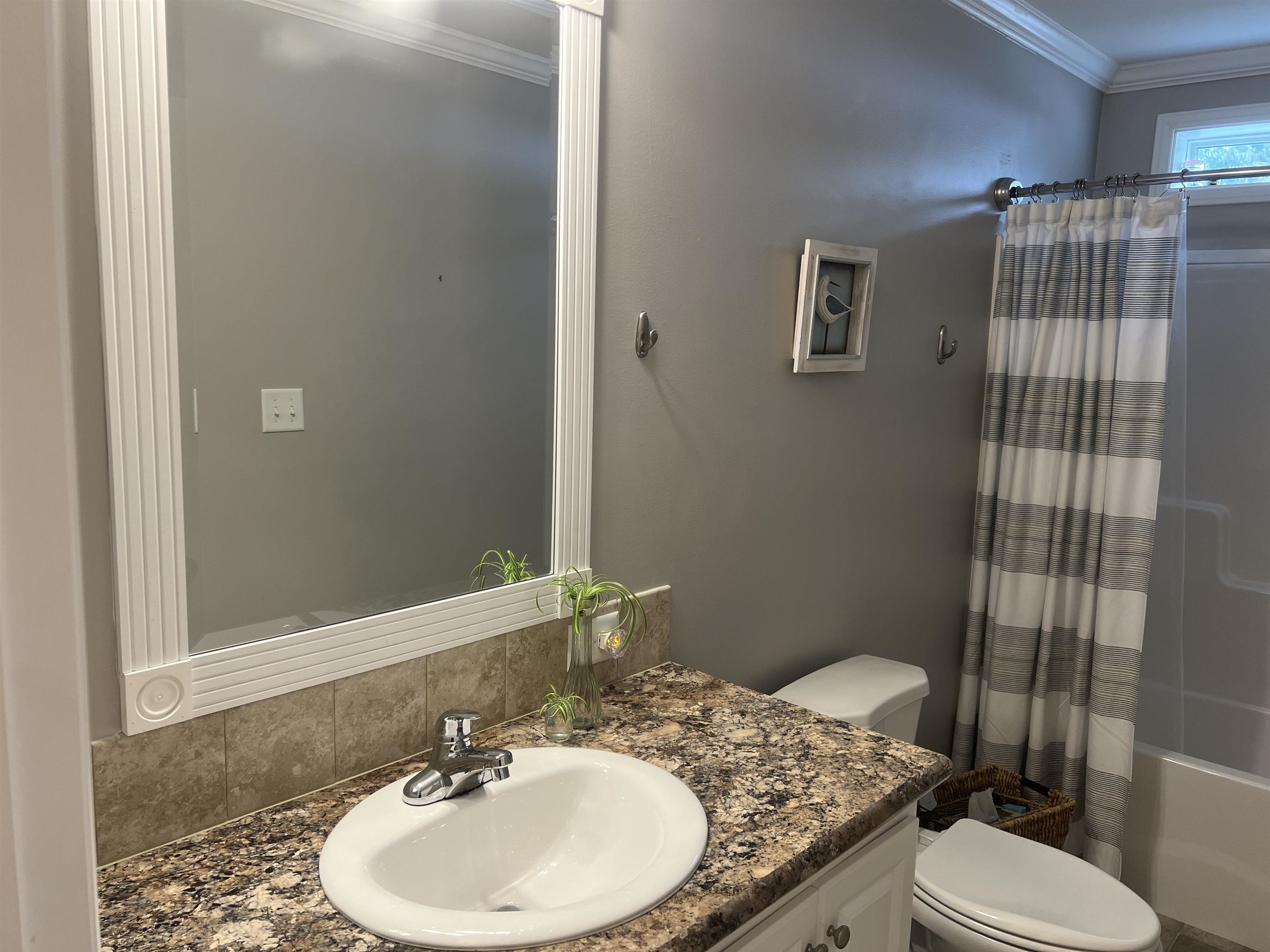 83 Hayes Park Exeter, NH 03833 - Photo 13 of 24