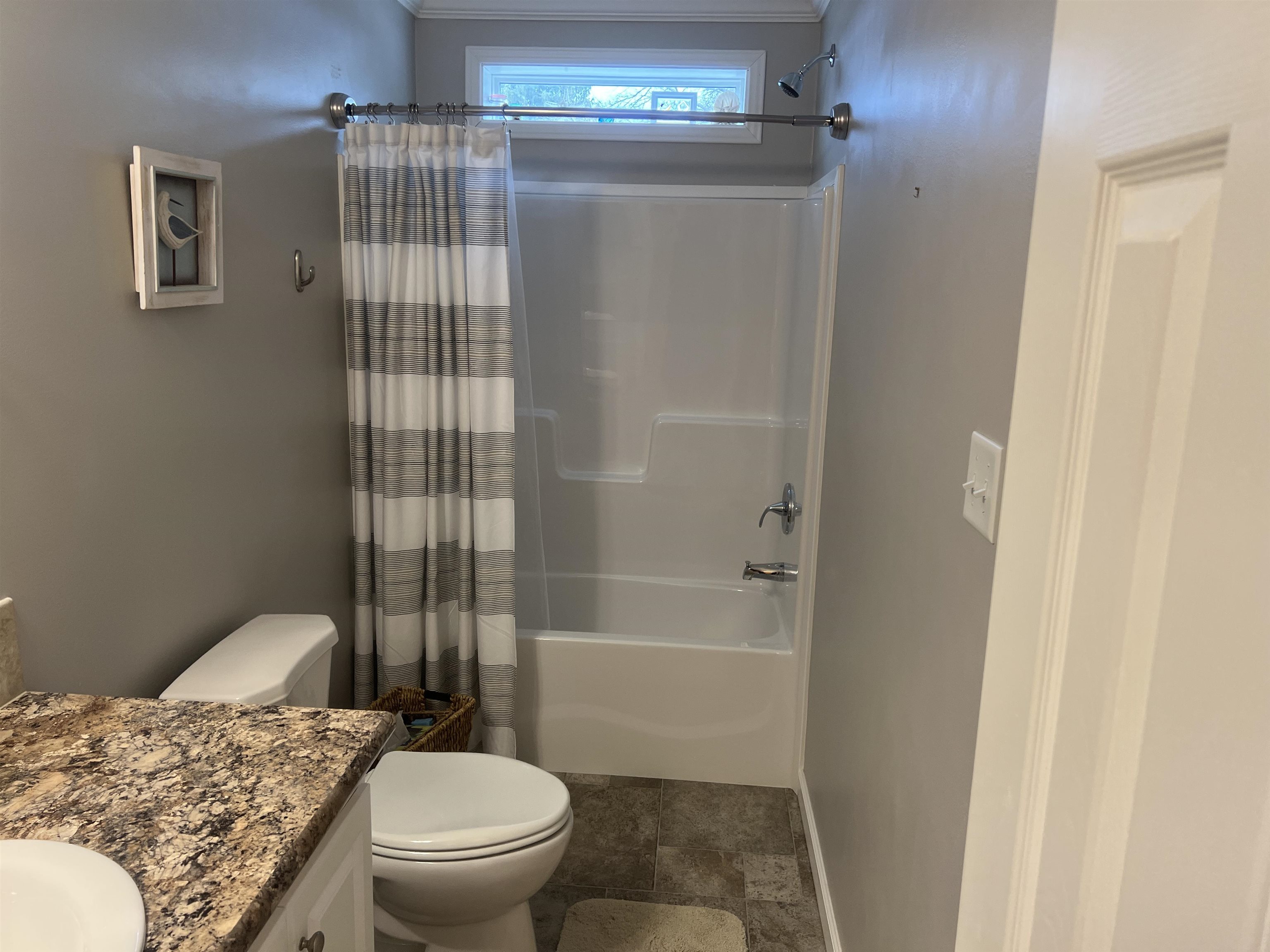 83 Hayes Park Exeter, NH 03833 - Photo 14 of 24