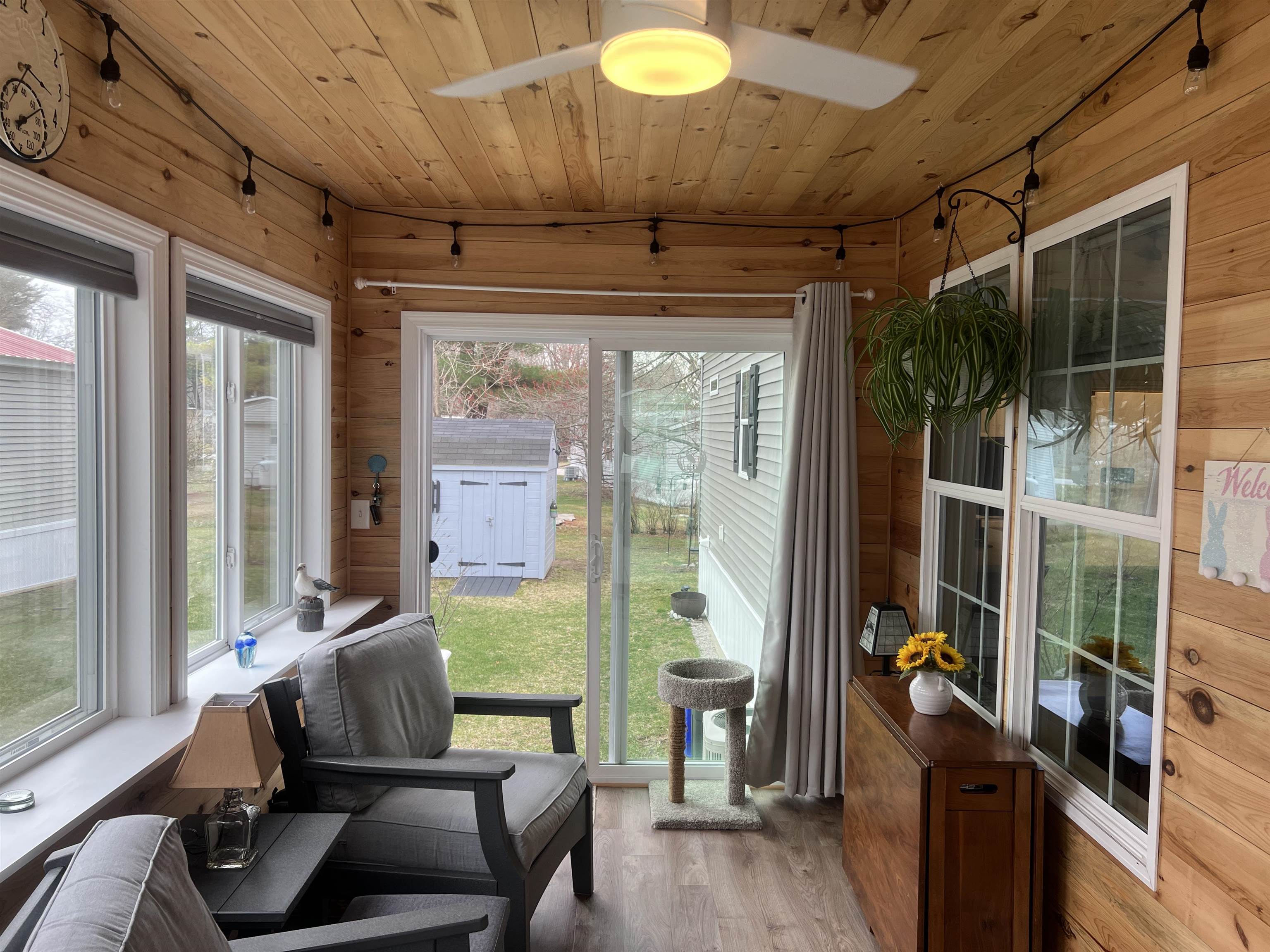 83 Hayes Park Exeter, NH 03833 - Photo 17 of 24