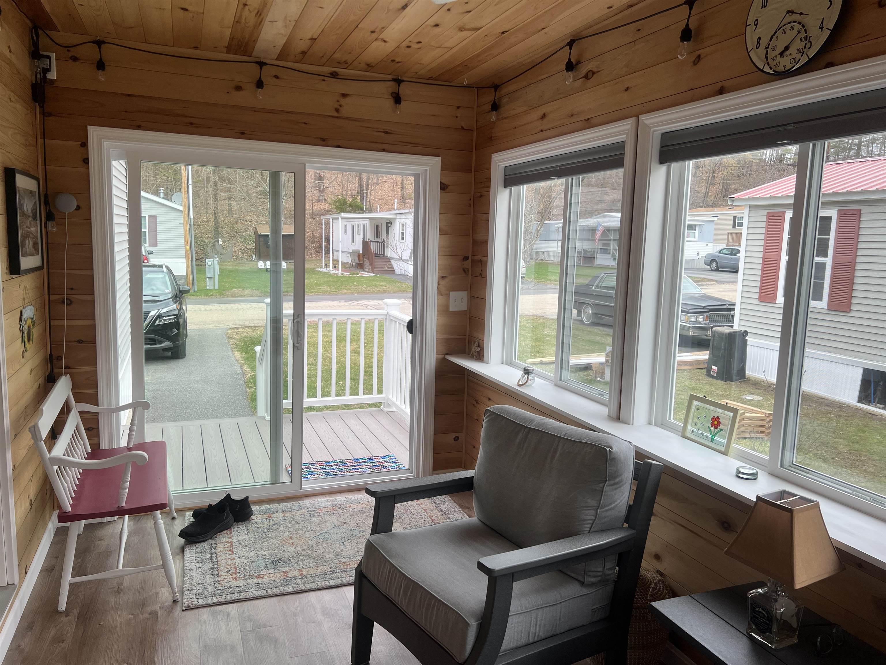 83 Hayes Park Exeter, NH 03833 - Photo 18 of 24