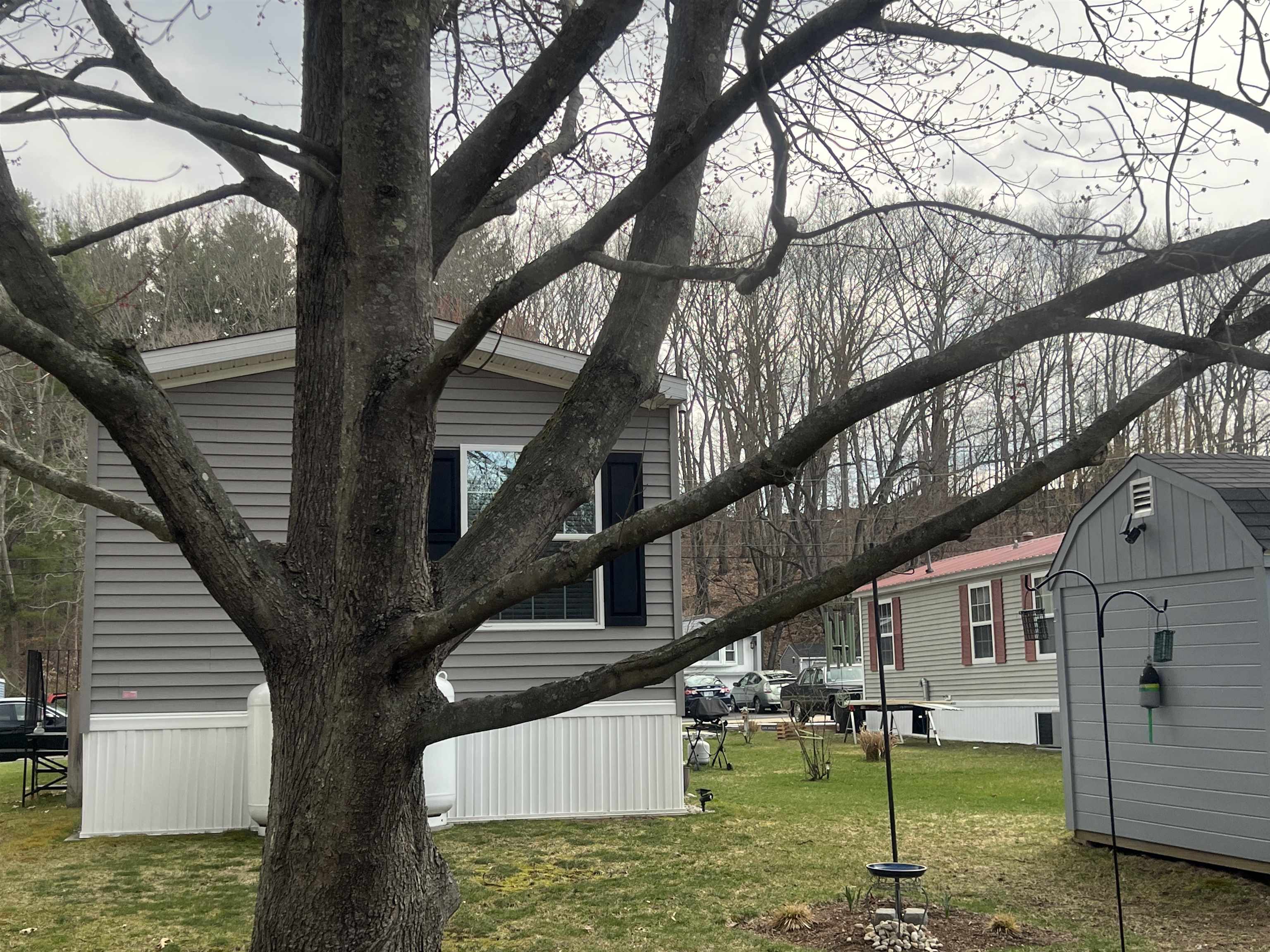 83 Hayes Park Exeter, NH 03833 - Photo 22 of 24