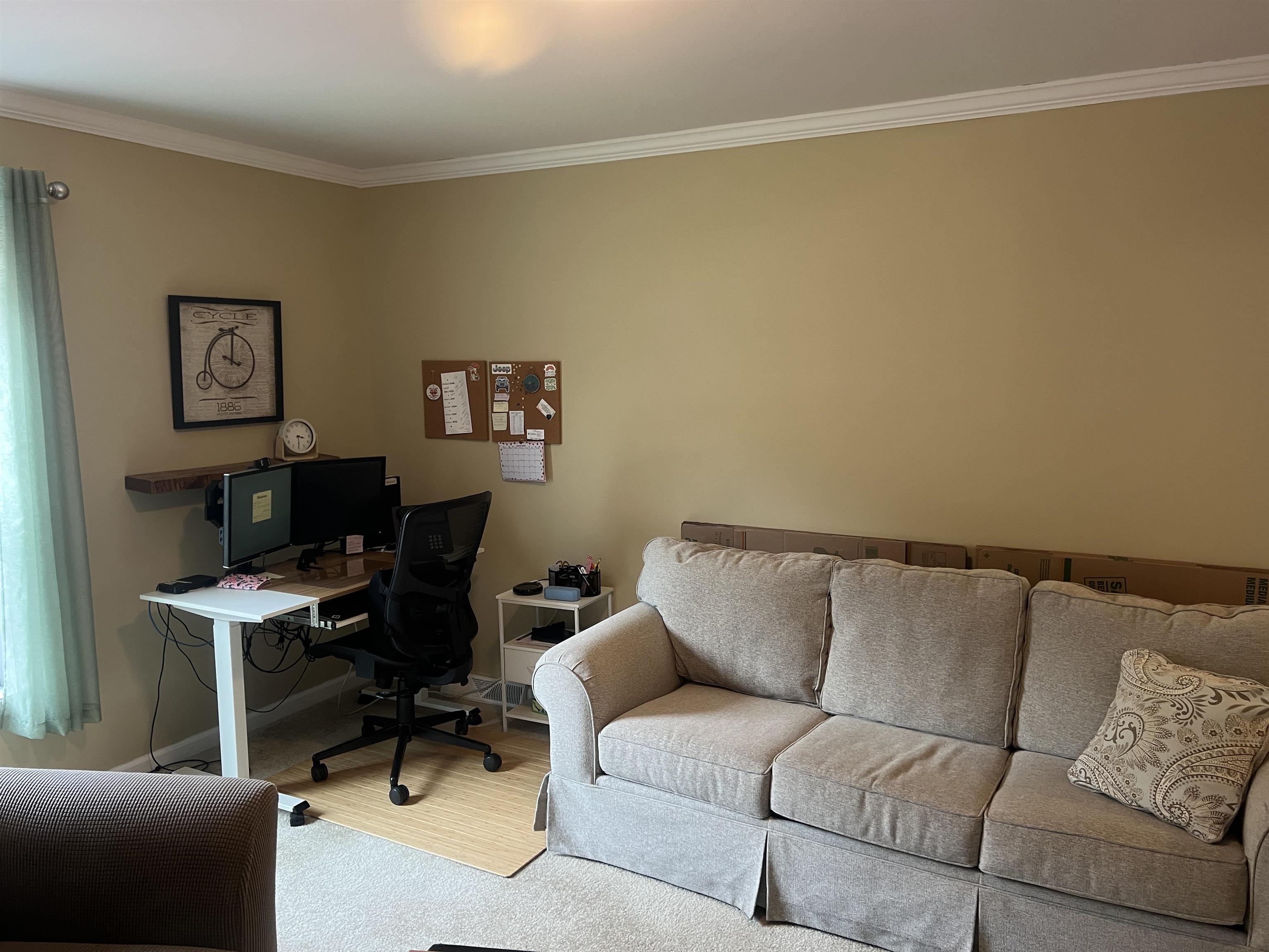 83 Hayes Park Exeter, NH 03833 - Photo 8 of 24