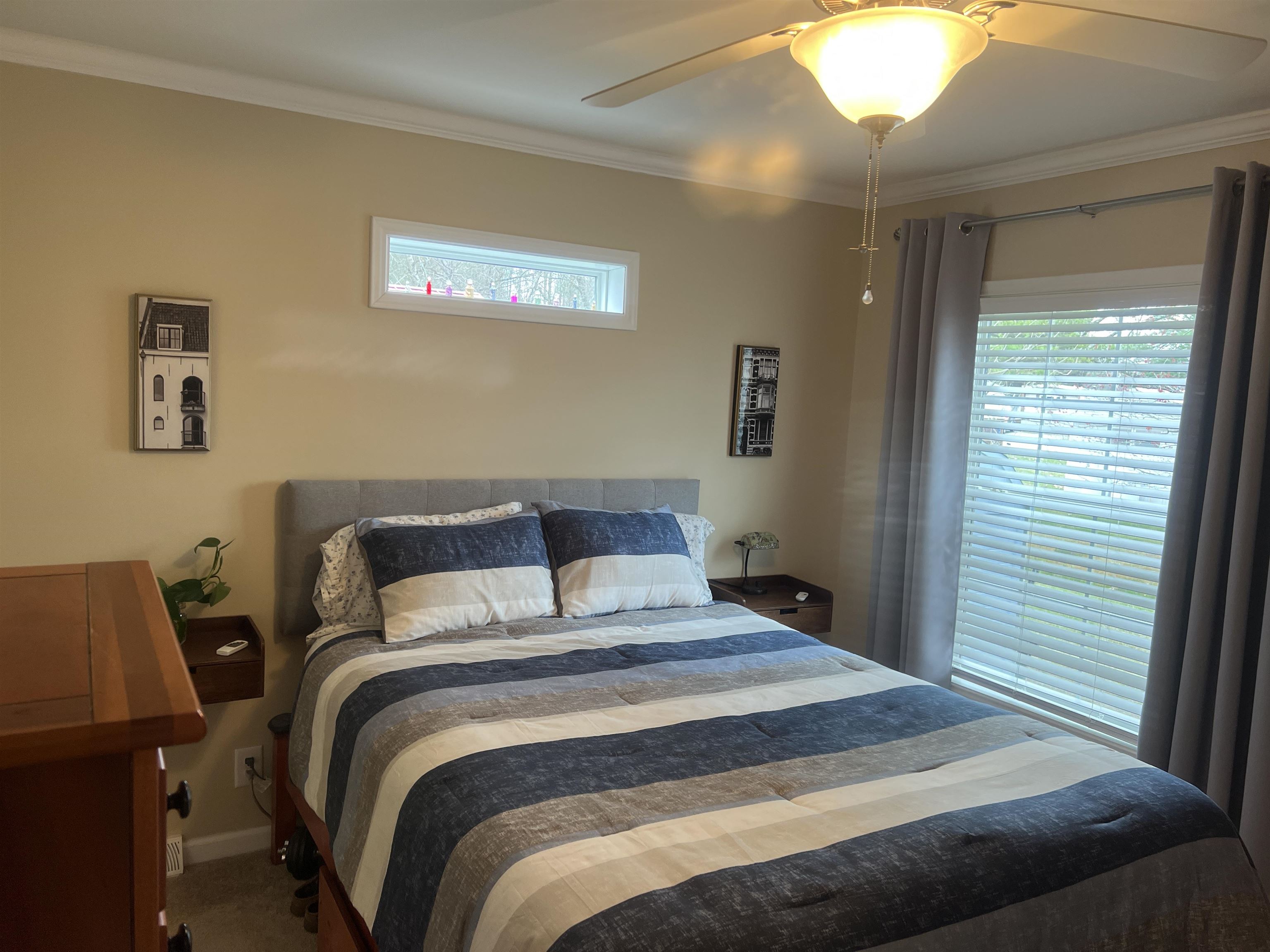 83 Hayes Park Exeter, NH 03833 - Photo 10 of 24