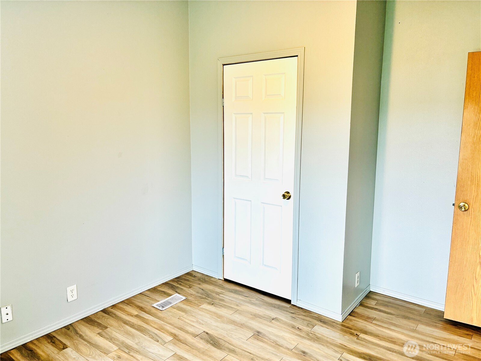 8212 350th Street South Roy, WA 98580 - Photo 12 of 28