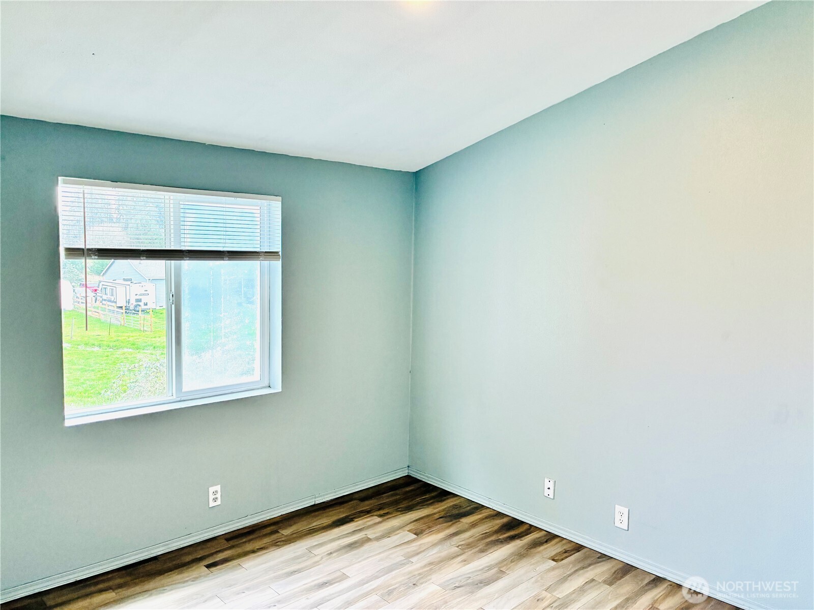8212 350th Street South Roy, WA 98580 - Photo 13 of 28