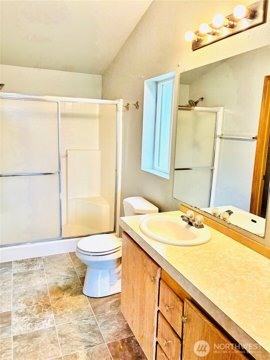 8212 350th Street South Roy, WA 98580 - Photo 17 of 28