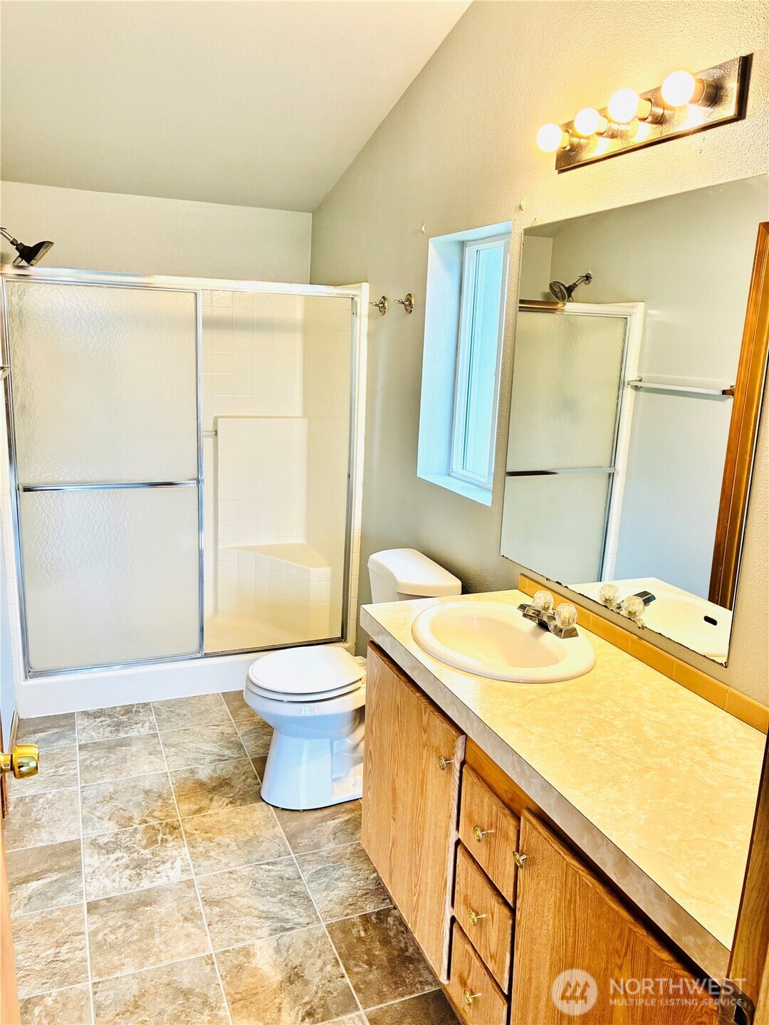 8212 350th Street South Roy, WA 98580 - Photo 18 of 28