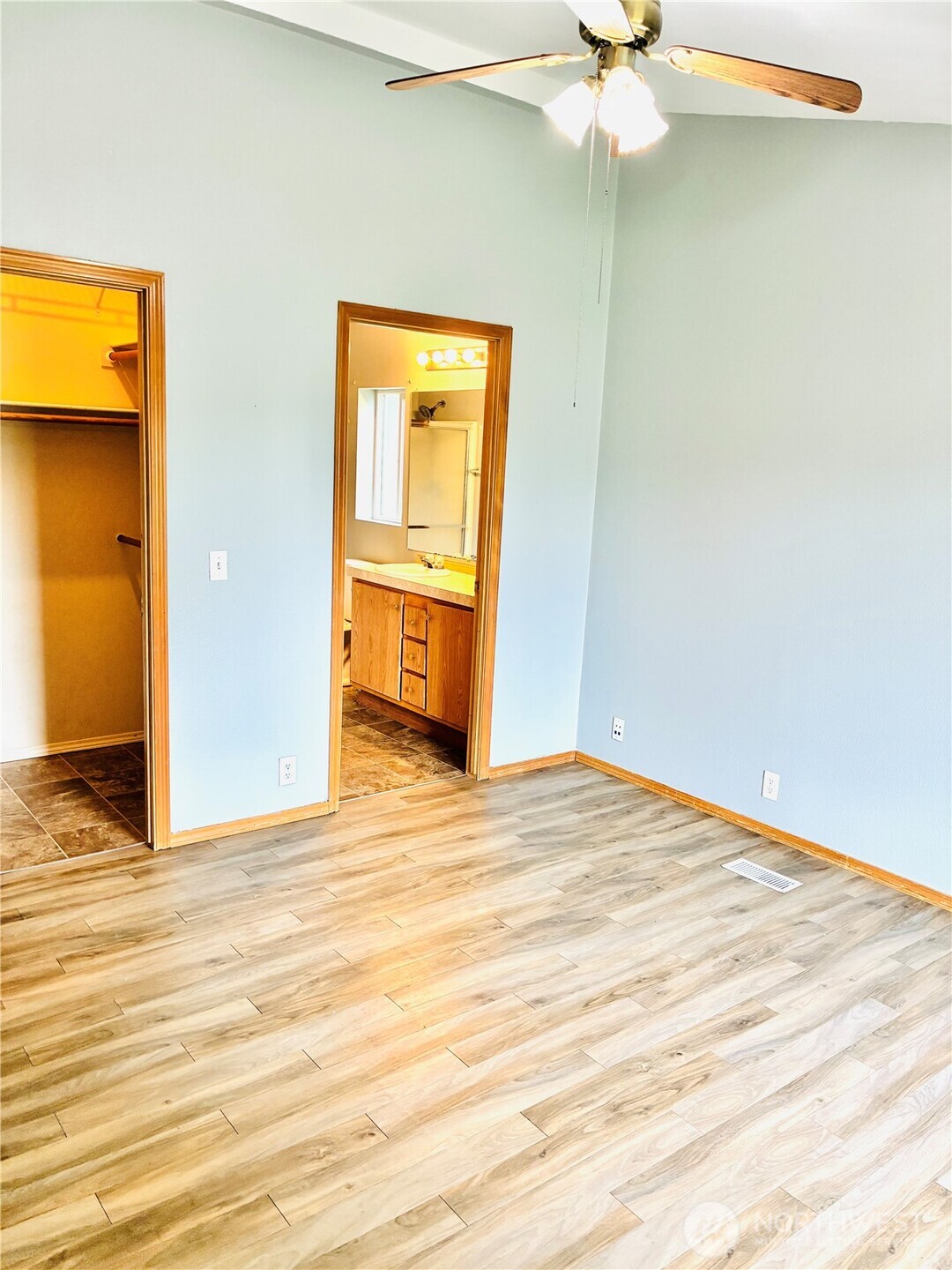 8212 350th Street South Roy, WA 98580 - Photo 21 of 28