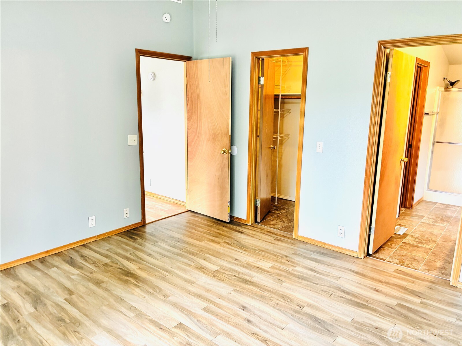 8212 350th Street South Roy, WA 98580 - Photo 22 of 28