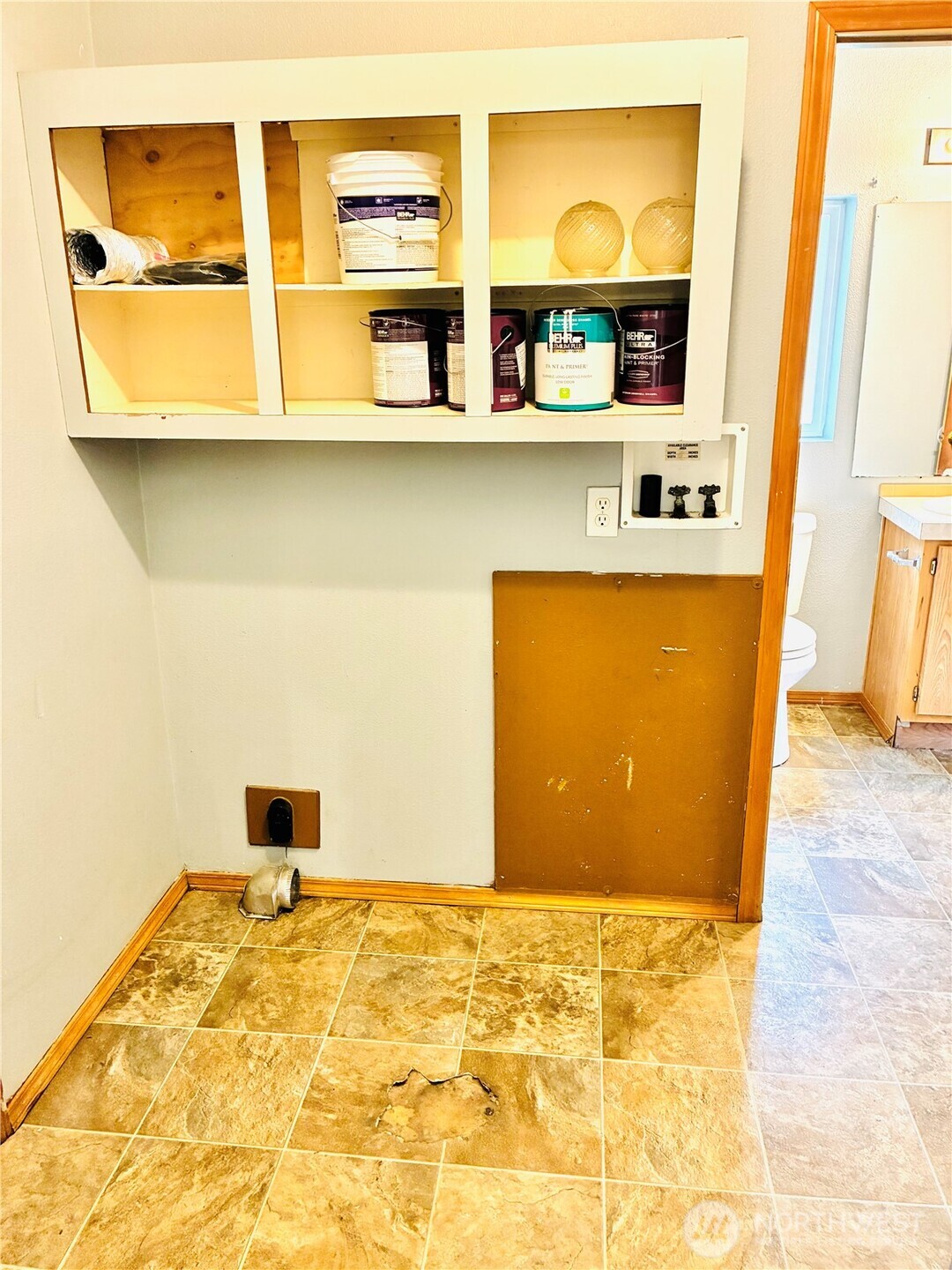 8212 350th Street South Roy, WA 98580 - Photo 23 of 28