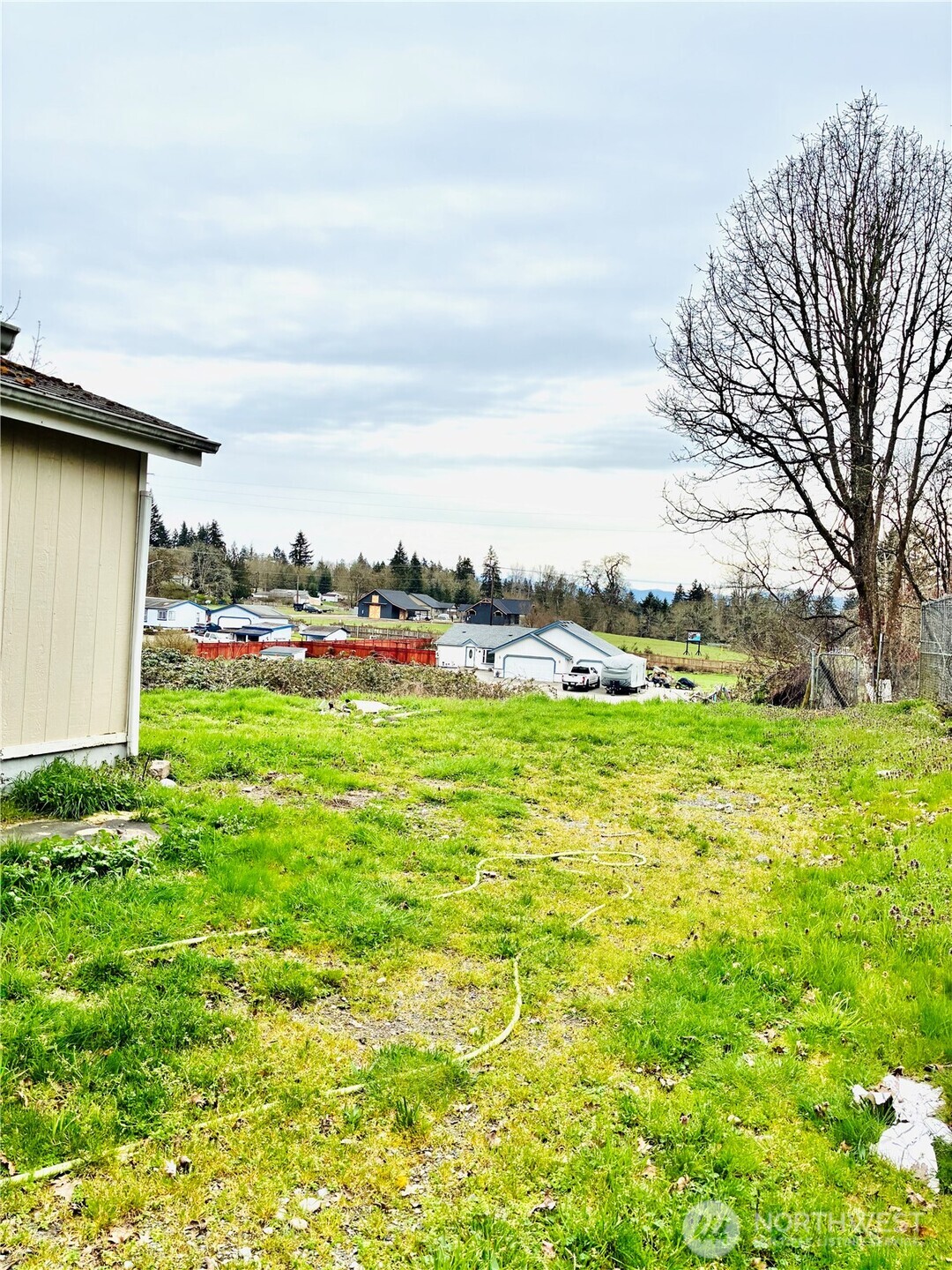 8212 350th Street South Roy, WA 98580 - Photo 24 of 28