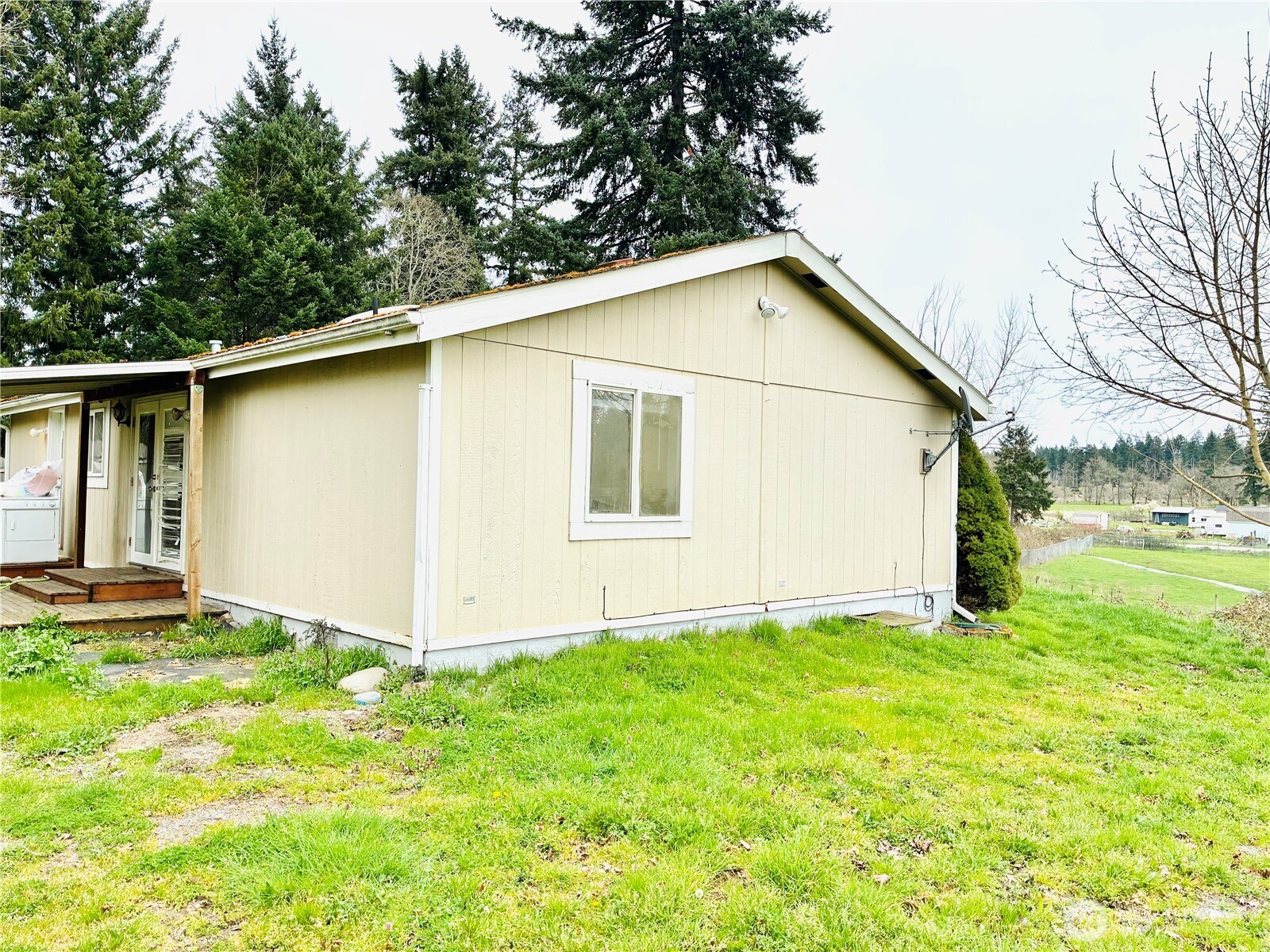 8212 350th Street South Roy, WA 98580 - Photo 25 of 28