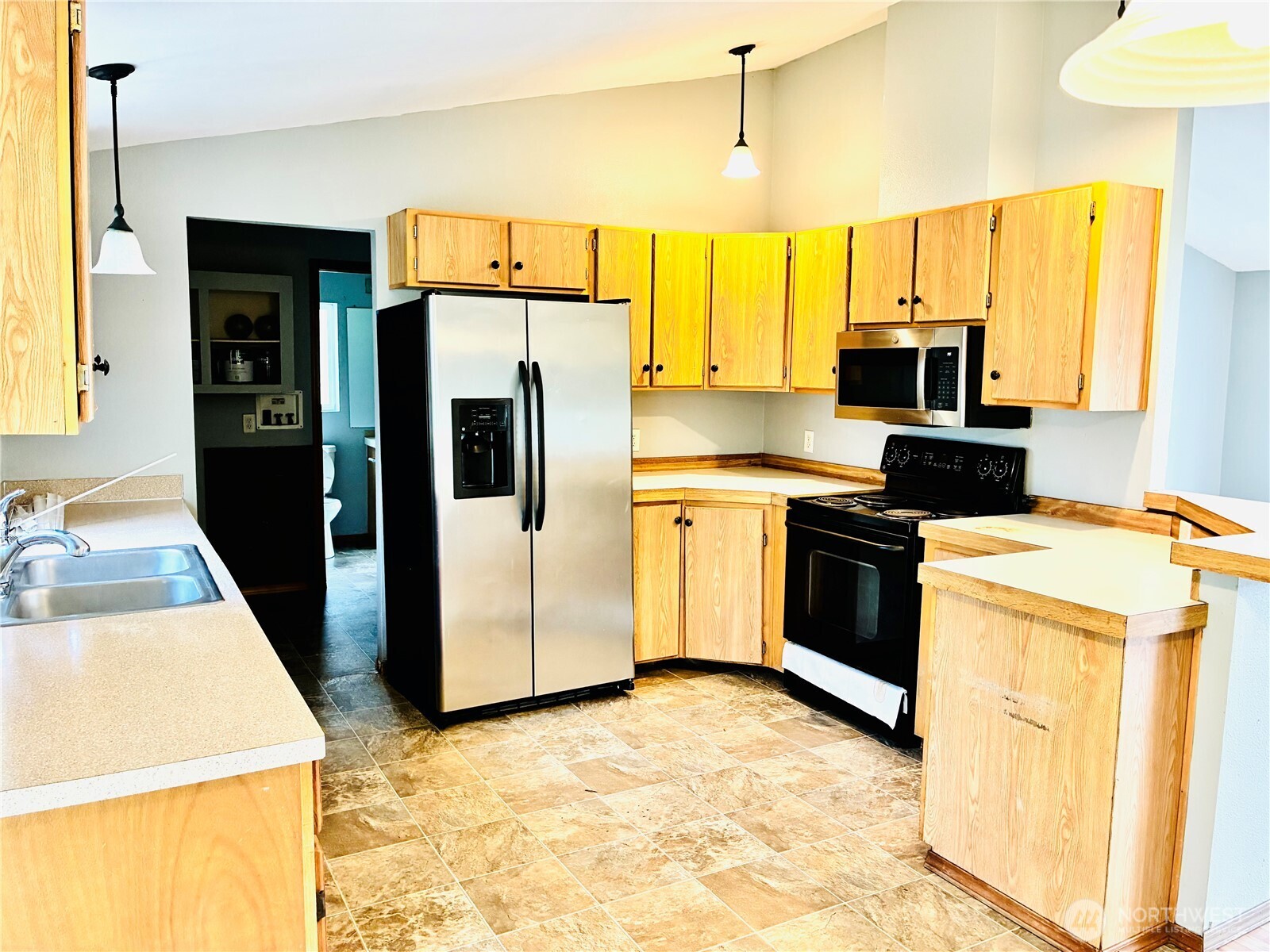 8212 350th Street South Roy, WA 98580 - Photo 7 of 28