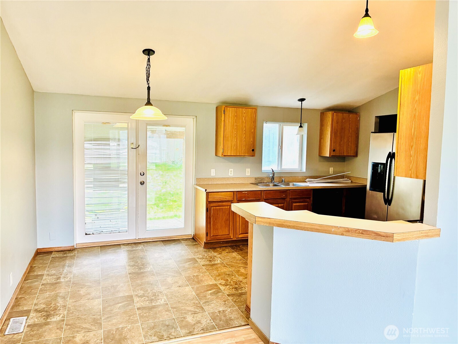 8212 350th Street South Roy, WA 98580 - Photo 8 of 28