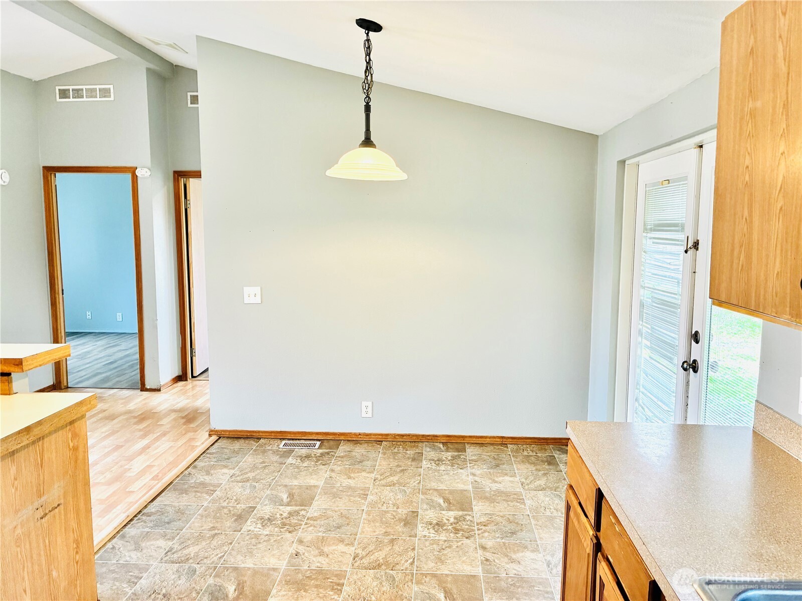 8212 350th Street South Roy, WA 98580 - Photo 10 of 28